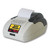 PR-12; Infrared External Printer - PR-12 PR-12; Infrared External Printer - PR-12