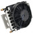 16 Pass Electra-Cool Remote Fluid Cooler -8AN - 15800