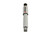 BELLTECH 10102C SHOCK ABSORBER  STREET PERFORMANCE - 10102C