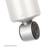 BELLTECH 10103B SHOCK ABSORBER  STREET PERFORMANCE - 10103B