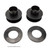 BELLTECH 1029SP LEVELING KITS 2 in. Coil Spring Spacer Inc. Front and Rear Trail Performance Struts/Shocks 2004-2015 Nissan Titan 4wd (All Caba) 2 in. - 1029SP