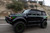 BELLTECH 152601TP LIFT KIT 0-4IN. LIFT KIT INC. FRONT AND REAR TRAIL PERFORMANCE STRUTS 2021+ FORD BRONCO 4WD W/ HOSS 1.0 SUSPENSION - 152601TP
