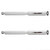 BELLTECH 153204TPS LIFT KIT 4IN. LIFT KIT INC. FRONT AND REAR TRAIL PERFORMANCE SHOCKS 2021+ WRANGLER RUBICON JL DIESEL 3.0L (4-DOOR) - 153204TPS