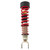 BELLTECH 16005 COILOVER KIT  2019-2023 RAM 1500 2WD/4WD 0IN.-3IN. (NON CLASSIC BODY) -1IN. TO -3IN. 2WD /  -1IN. TO -4IN. 4WD HEIGHT ADJUSTABLE DROP - 16005