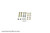 BELLTECH 23754 PRO COIL SPRING SET 2 or 3 in. Lowered Front Ride Height 1994-1999 Dodge Ram 1500 (Std/Ext Cab V8) 2 in. or 3 in. Drop - 23754