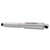 BELLTECH 2512JJ SHOCK ABSORBER STREET PERFORMANCE - 2512JJ