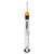 BELLTECH 26022 TP LIFT STRUT  2021 Chevrolet Tahoe / GMC Yukon 2wd/4wd 0-2in. Rear Lift - 26022
