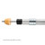 BELLTECH 27004 TP LIFT STRUT 07-18 GM 1500 2WD/4WD 4in. LIFT - 27004