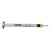 BELLTECH 28026 TP LIFT STRUT  2021+ FORD BRONCO 4WD W/ HOSS 1.0 SUSPENSION 4-7.5IN. FRONT - 28026