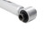 BELLTECH 28029 TP LIFT STRUT  2021+ FORD BRONCO 4WD W/ HOSS 1.0 SUSPENSION 3-6.5IN. REAR - 28029
