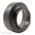 BELLTECH 34856 SPRING DISTANCE KIT 1 in. Front Coil Spring Spacer Lift 2004-2014 Ford F150 (All) 1 in. Lift Front - 34856