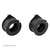 BELLTECH 34861 LEVELING SPACER 2.5in. Lift Front Strut Spacer 2019-2020 Jeep Gladiator JT 2.5in. Front Spacer - 34861