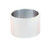 BELLTECH 34867 LEVELING SPACER 2-3in. Lift Front Strut Spacer and Preload Spacer 2021 Ford F-150 2WD 2-3in. Spacer - 34867