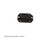 BELLTECH 4988 DRIVE LINE KIT Kit Includes: Pinion ShimsTransmission and Carrier Bearing Spacer 1994-1998 Dodge Ram 1500 Pickup w/ 2 piece driveshaft (angle correction kit w/4 in. drop) - 4988