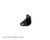 BELLTECH 4988 DRIVE LINE KIT Kit Includes: Pinion ShimsTransmission and Carrier Bearing Spacer 1994-1998 Dodge Ram 1500 Pickup w/ 2 piece driveshaft (angle correction kit w/4 in. drop) - 4988