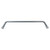 BELLTECH 5465 FRONT ANTI-SWAYBAR 1 3/8IN. / 35MM FRONT ANTI-SWAY BAR W/ HARDWARE 2009-2018 (2019-2023 CLASSIC) RAM 1500 4WD (ALL CABS) - 5465 BELLTECH 5465 FRONT ANTI-SWAYBAR 1 3/8IN. / 35MM FRONT ANTI-SWAY BAR W/ HARDWARE 2009-2018 (2019-2023 CLASSIC) RAM 1500 4WD (ALL CABS) - 5465