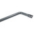 BELLTECH 5465 FRONT ANTI-SWAYBAR 1 3/8IN. / 35MM FRONT ANTI-SWAY BAR W/ HARDWARE 2009-2018 (2019-2023 CLASSIC) RAM 1500 4WD (ALL CABS) - 5465 BELLTECH 5465 FRONT ANTI-SWAYBAR 1 3/8IN. / 35MM FRONT ANTI-SWAY BAR W/ HARDWARE 2009-2018 (2019-2023 CLASSIC) RAM 1500 4WD (ALL CABS) - 5465