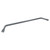BELLTECH 5465 FRONT ANTI-SWAYBAR 1 3/8IN. / 35MM FRONT ANTI-SWAY BAR W/ HARDWARE 2009-2018 (2019-2023 CLASSIC) RAM 1500 4WD (ALL CABS) - 5465 BELLTECH 5465 FRONT ANTI-SWAYBAR 1 3/8IN. / 35MM FRONT ANTI-SWAY BAR W/ HARDWARE 2009-2018 (2019-2023 CLASSIC) RAM 1500 4WD (ALL CABS) - 5465