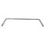 BELLTECH 5571 REAR ANTI-SWAYBAR 1 1/4in. / 32mm Rear Anti-Sway Bar w/ Hardware 2021 Chevrolet Tahoe / GMC Yukon 2wd/4wd - 5571