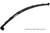 BELLTECH 5955 MUSCLE CAR LEAF  0 in. Drop Rear Leaf Spring (Each) 1964-1966 Ford Mustang 0 in. Rear Drop - 5955 BELLTECH 5955 MUSCLE CAR LEAF  0 in. Drop Rear Leaf Spring (Each) 1964-1966 Ford Mustang 0 in. Rear Drop - 5955