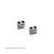 BELLTECH 6002 LOWERING BLOCK KIT Universal 1 in. (w/ 2 - 6002