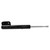 BELLTECH 61230063 SHOCK ABSORBER  1979-2004 Ford Mustang Front - 61230063