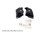 BELLTECH 6514 SHACKLE & HANGER KIT 4 in. Drop Leaf Spring Shackle & Hanger Kit (Front Hanger/Rear Shackle)  1999-2006 Chevrolet Silverado/Sierra 1500 Ext Cab Short bed Only 4 in. Rear Drop - 6514