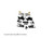 BELLTECH 661ND LOWERING KITS  Front And Rear Complete Kit W/ Nitro Drop 2 Shocks 2005-2006 Chevrolet Silverado/Sierra (Ext Cab w/ Factory Front Torsion bar) 3 in. or 4 in. F/4 in. R drop W/ Nitro Drop II Shocks - 661ND