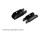 BELLTECH 6657 SHOCK EXTENSION KIT  1997-2003 Ford F150 Quad Cab Rear - 6657