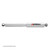 BELLTECH 793SP LOWERING KITS  Front And Rear Complete Kit W/ Street Performance Shocks 1995-1999 Chevrolet Tahoe/Yukon (2DR only) 2 in. or 3 in. F/3.5 in. R drop W/ Street Performance Shocks - 793SP