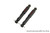 BELLTECH 9129 SHOCK ABSORBER SET  NITRO DROP 2 - 9129