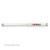 BELLTECH 9530 SHOCK ABSORBER SET  STREET PERFORMANCE - 9530