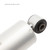 BELLTECH 9561 SHOCK ABSORBER SET  STREET PERFORMANCE - 9561