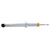 BELLTECH 9732 SHOCK ABSORBER SET TRAIL PERFORMANCE - 9732