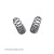 BELLTECH 974 LOWERING KITS  Front And Rear Complete Kit W/O Shocks 2009-2013 Ford F150 (All Cabs) 2wd Short Bed 2 in. or 3 in. F/2 in. R drop W/O Shocks - 974