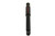 BELLTECH ND10103H ND2 OEM SHOCK  ND2 - ND10103H