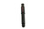 BELLTECH ND10108B ND2 OEM SHOCK  ND2 - ND10108B