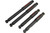 BELLTECH OE9176 ND2 OEM SHOCK SET  ND2 - OE9176