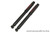 BELLTECH OE9187 ND2 OEM SHOCK SET  ND2 - OE9187