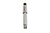 BELLTECH SP10103F OEM SHOCK ABSORBER  STREET PERFORMANCE - SP10103F