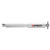 BELLTECH SP2214RB OEM SHOCK ABSORBER  STREET PERFORMANCE - SP2214RB