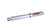BELLTECH SP2216DP OEM SHOCK ABSORBER  STREET PERFORMANCE - SP2216DP