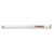 BELLTECH SP2217FF STREET PERFORMANCE OEM SHOCK (REAR) - SP2217FF