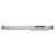 BELLTECH TP2218FF SHOCK ABSORBER TRAIL PERFORMANCE - TP2218FF