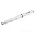 BELLTECH TP2218FF SHOCK ABSORBER TRAIL PERFORMANCE - TP2218FF