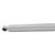 BELLTECH TP2720JJ TP SHOCK ABSORBER TRAIL PERFORMANCE (REAR LIFTED) - TP2720JJ