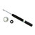Bilstein Shock Absorbers - 19-184098