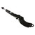 Bilstein Shock Absorbers - 19-189697