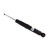 Bilstein Shock Absorbers - 19-194882
