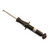 Bilstein Shock Absorbers - 19-197692